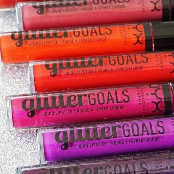 SOLD in moongoddess7 - Picture 6 of 9